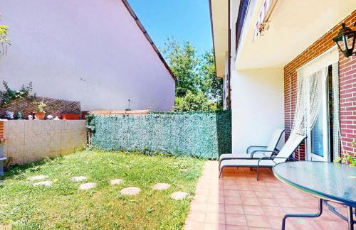Casa El Campo - Photo 14