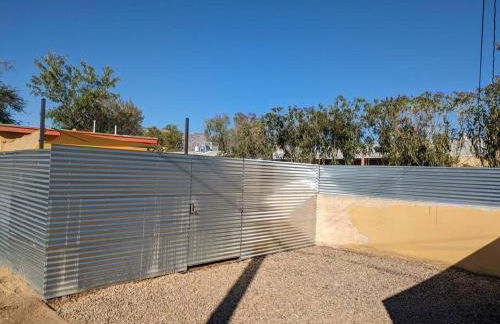 Guesthouse w/ private access and patio - Foto 26