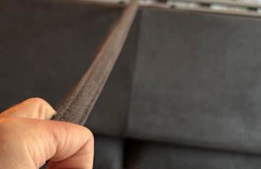 Séjour aux allées du Green, piscine & SPA - Foto 16