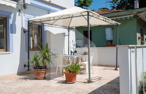 Homiday - Via Gramsci Azzurro - Foto 25