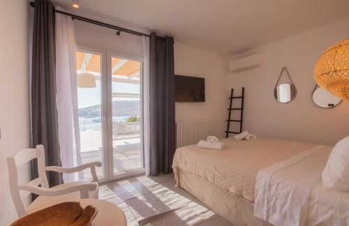 Seacode Villas - Foto 133