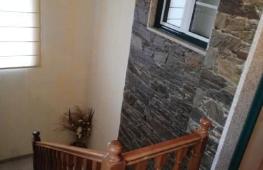 Casinha de Nogueirinha - Foto 19