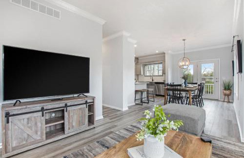 Practically Perfect - Foto 5