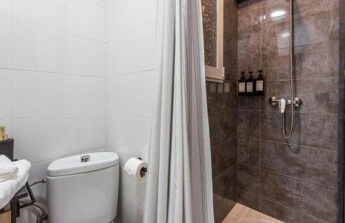 Acogedor Apartamento de diseño en Centro de Novelda y Cerca de Alicante - Foto 43