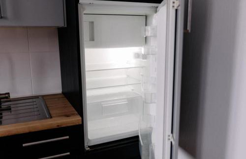 Apartament Pastelowy Kwidzyn - Foto 44