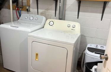 PSU 2br 2ba Townhome w Parking Near Campus and Stadium - Foto 42