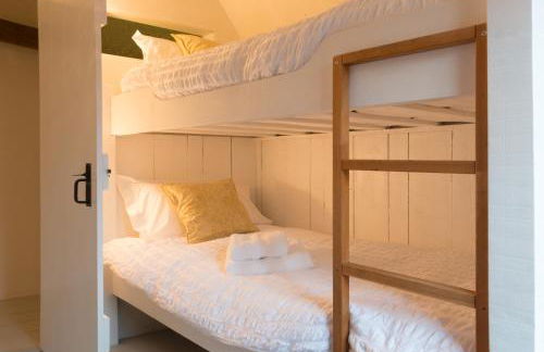 Water Cottage, a perfect ancient House in Suffolks prettiest tiny village - Foto 3