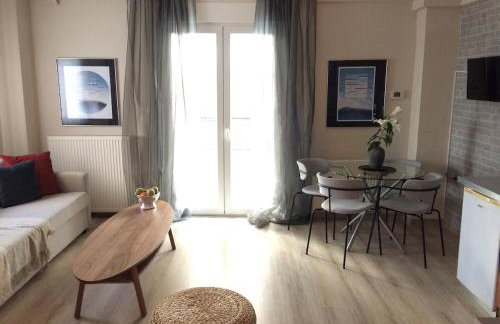 Pilea Luxury Apartments 1 - Photo 14