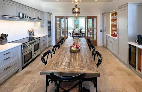 9 Bed in Thurso oc-88708 - Foto 9