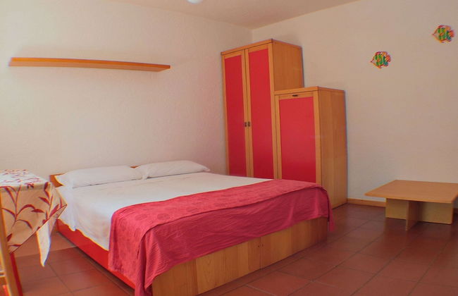 Apartment in Sardinia With Sea View - Foto 1