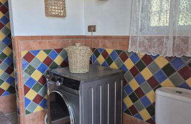 La casita encantada - Foto 48