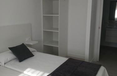 Alojamiento FCB Rúa Nova - Foto 13