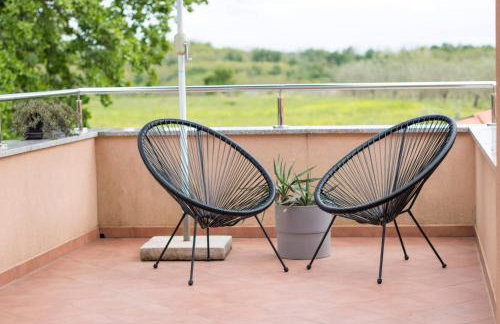 Apartment Mara - Foto 6