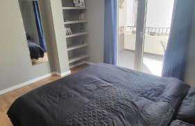 Spot For Golf Lovers Villamartin - Foto 20