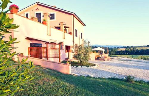 Casale Molinelle - Foto 1