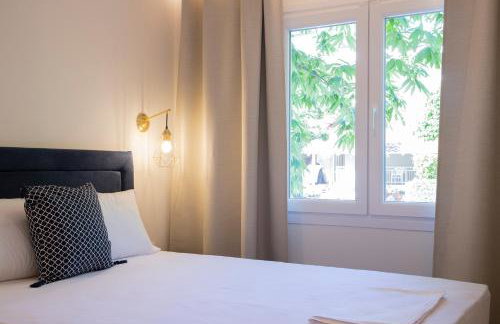 Elena luxury living - Foto 52