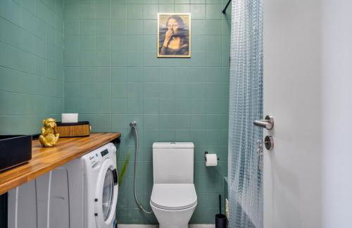 Casa Florence - Photo 23