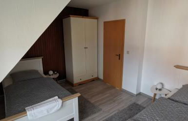 Ankes Ferienwohnung - Foto 7