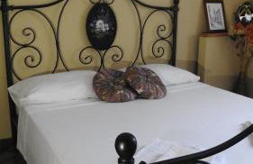 Appartamenti La Menaresta quiet & relax near Bellagio - Foto 76