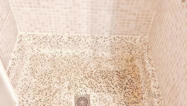Apartament Carme - Foto 5, Shower