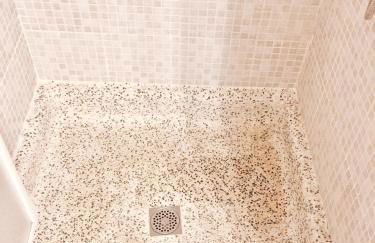 Apartament Carme - Foto 5