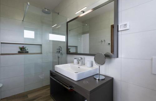 Holiday Home Villa EmMa mit 5 Schlafzimmern und beheiztem Pool by Interhome - Foto 37