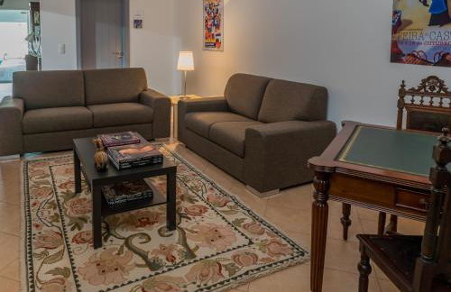 Fontes Bárbaras Enoturismo - Foto 67