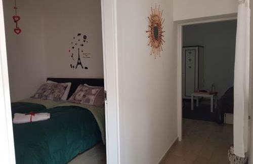 La casetta di Jasmine - Foto 21