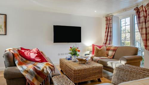 3 Bed in Chale oc-s30298 - Foto 3, Other