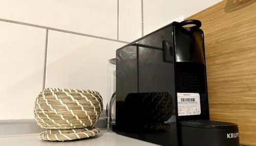 Gemütliche Wohnung in ruhigem Wohngebiet - Foto 5