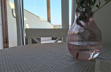 Apartman NoTi - Photo 8