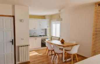 Il rifugio di Claudia - Foto 7