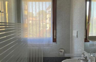 CASA FEDERICA 2 - Foto 22