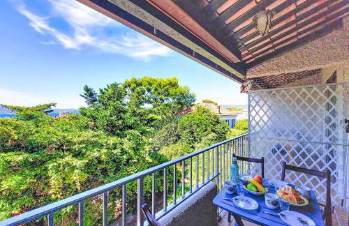 Studio Les Aigues Marines-75 by Interhome - Foto 2