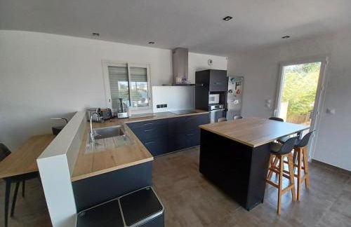 Villa proche d'Avignon - Photo 10