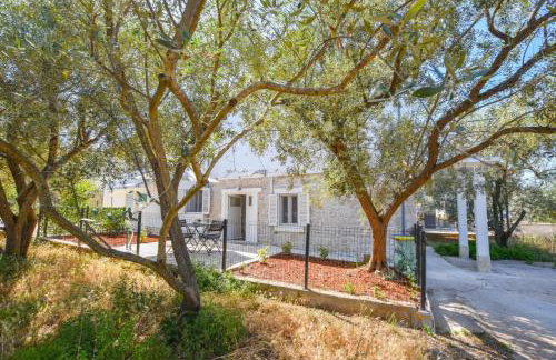 Suite Apartment Toni - Foto 9