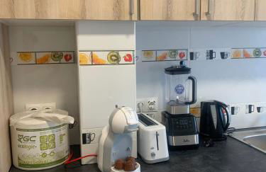 Apartamento Zaragoza Centro 2 - Foto 18