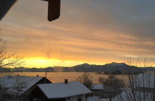 Zellnerhof - Foto 15