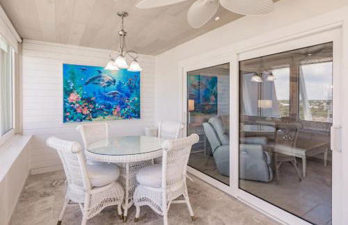 1055-805 8th Floor Condo with Abundant Light - Foto 28