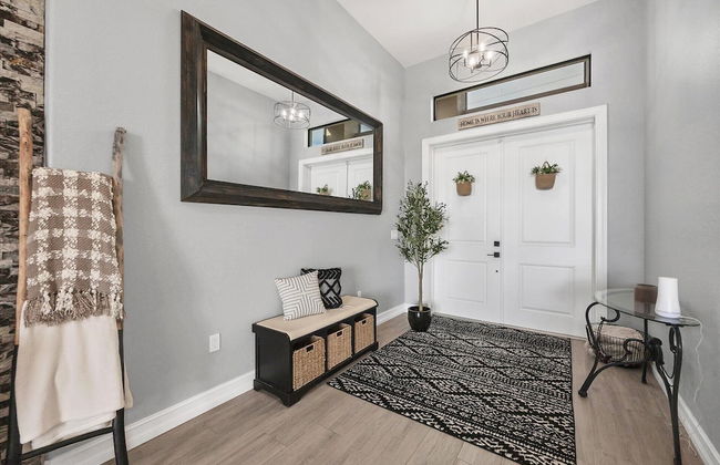 4286 Harbor Blvd - Photo 38