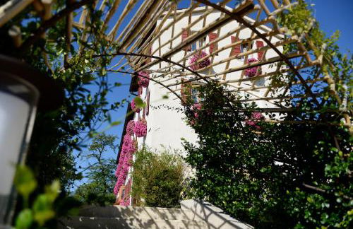 Duca Di Dolle Wine & Relais - Foto 21