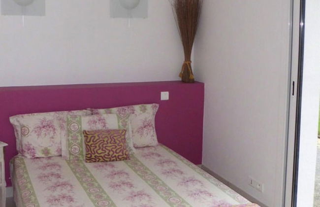 Villa in Perros-guirec Near Pink Granite Coast - Foto 3