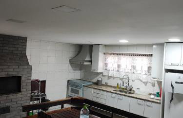 Apartamento por do Sol - Foto 10