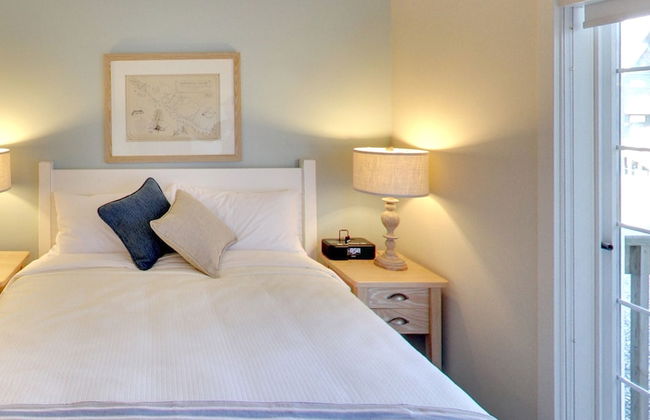 Embarc Ucluelet - Foto 4