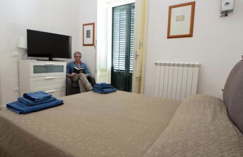 Casa del Contrabbasso - Foto 20