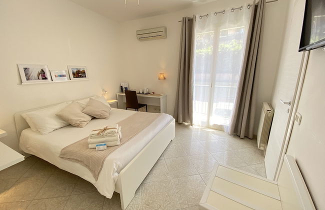 Ma&Mi Guest House - Foto 5