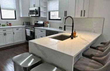 Secret Escape - 20 min from NYC N 2 - Foto 7