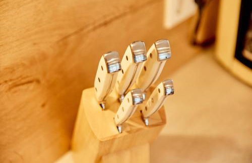 Moselliebe - Foto 14