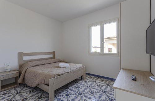 Milocca Homes - Foto 8