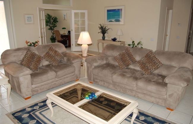 House Sunflower by Vacationhit - Foto 11